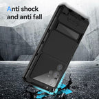 defenses-stand-galaxy-s22-ultra-metal-case-military-protection_6