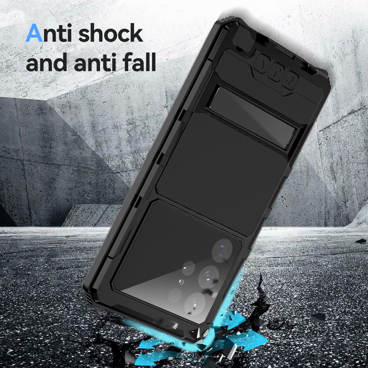 defenses-stand-galaxy-s22-ultra-metal-case-military-protection_6