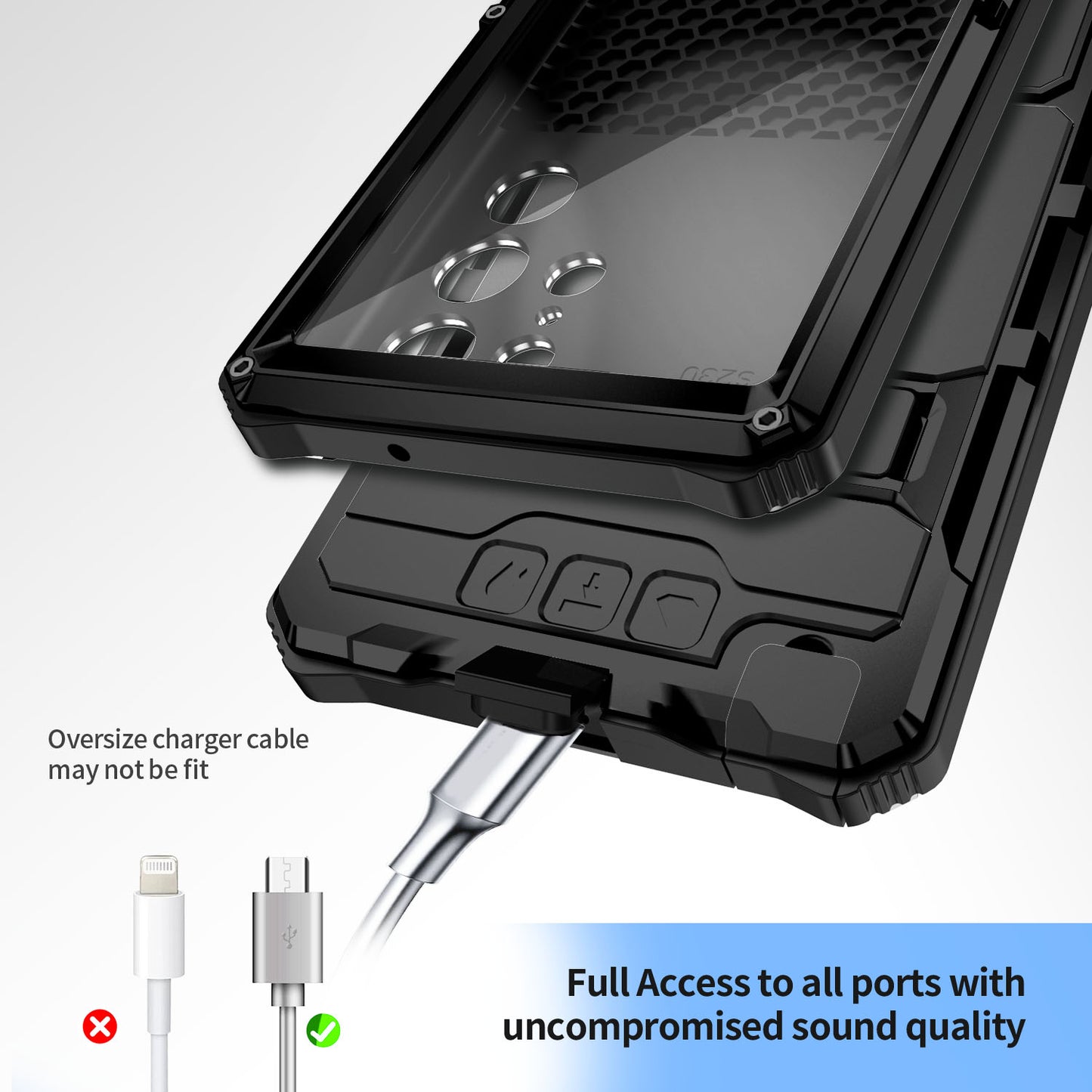 defenses-stand-galaxy-s22-ultra-metal-case-military-protection_8