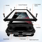 defenses-stand-galaxy-s22-ultra-metal-case-military-protection_9