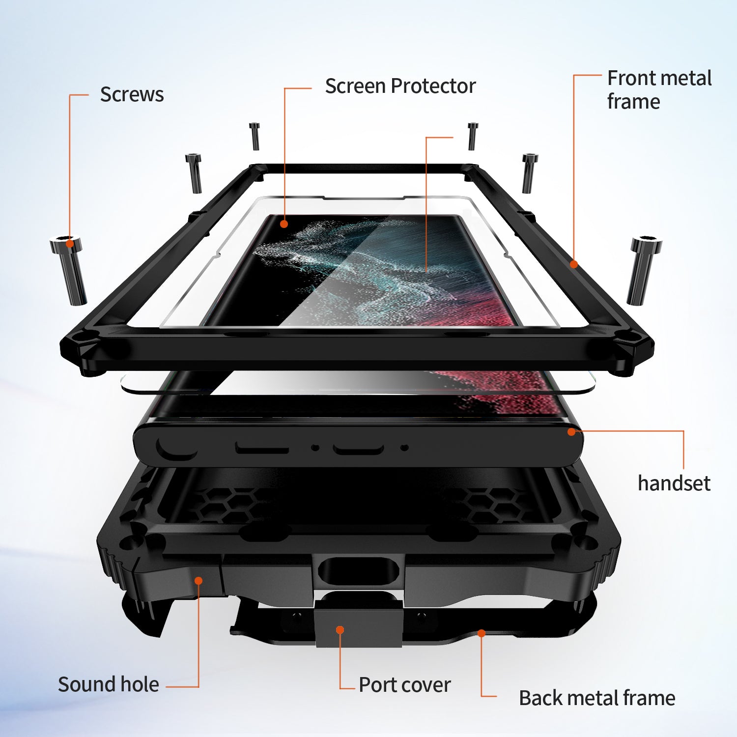 defenses-stand-galaxy-s22-ultra-metal-case-military-protection_9