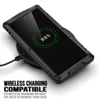 defenses-stand-galaxy-s22-ultra-metal-case-triple-protection_1