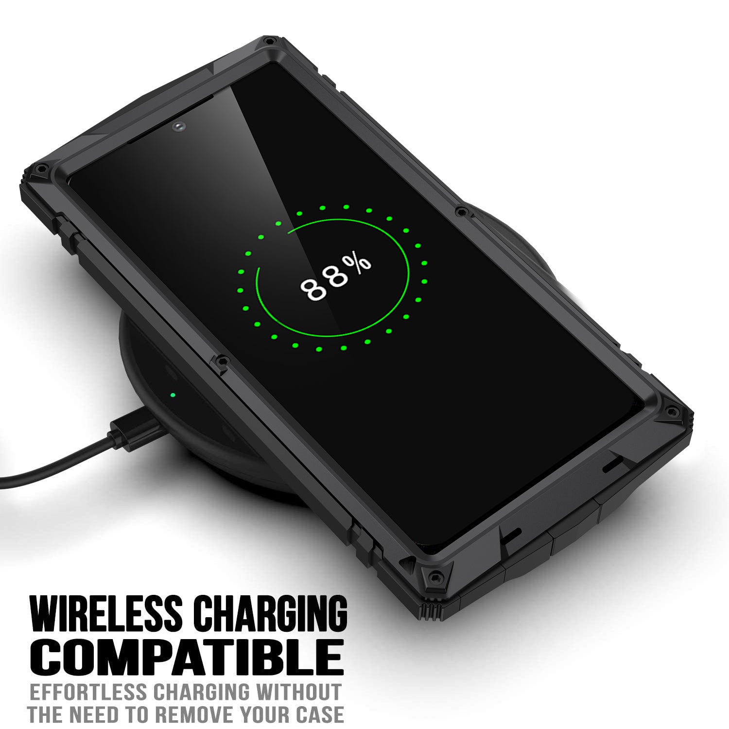 defenses-stand-galaxy-s22-ultra-metal-case-triple-protection_1