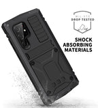 defenses-stand-galaxy-s22-ultra-metal-case-triple-protection_2