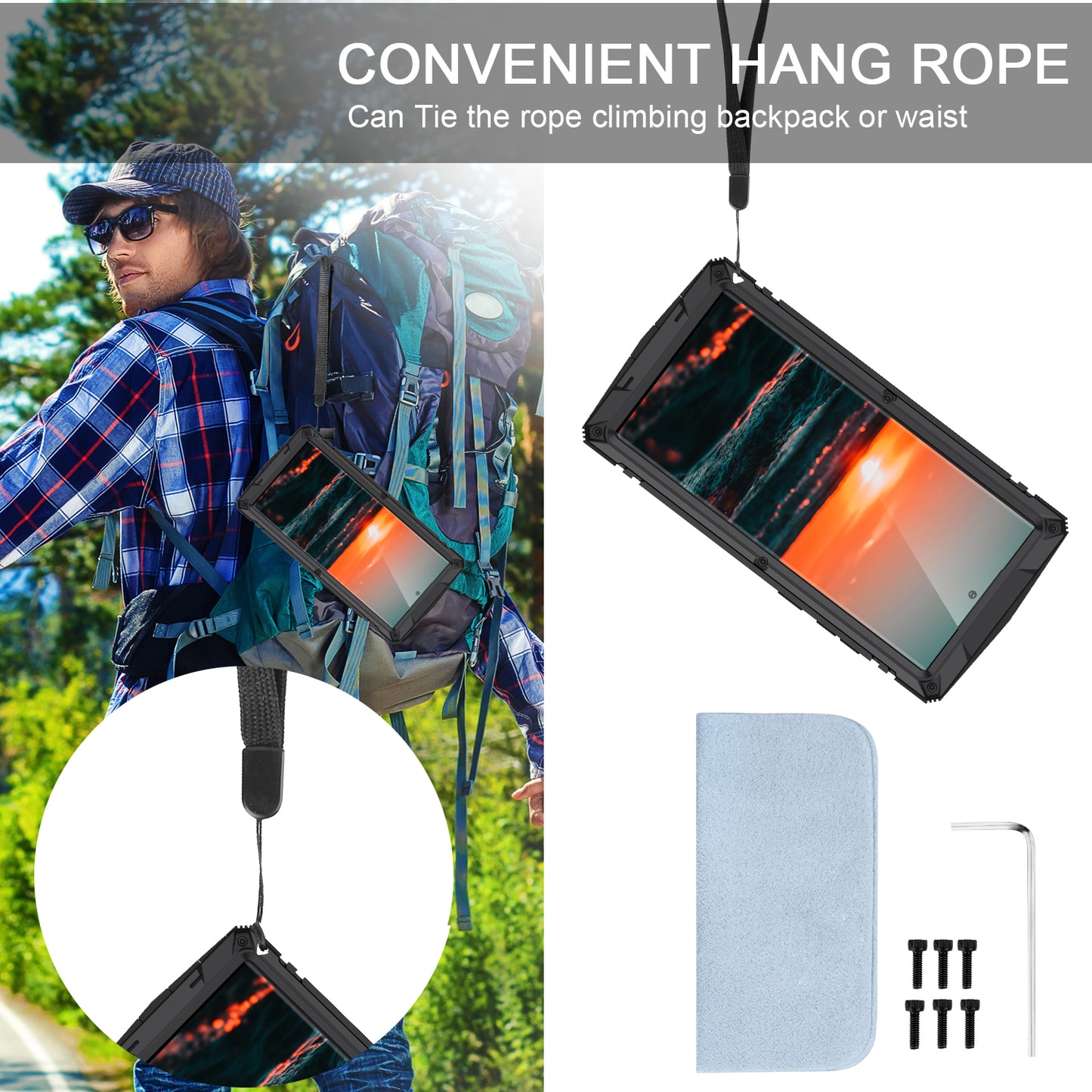 defenses-stand-galaxy-s22-ultra-metal-case-triple-protection_3