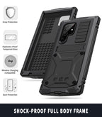 defenses-stand-galaxy-s22-ultra-metal-case-triple-protection_4