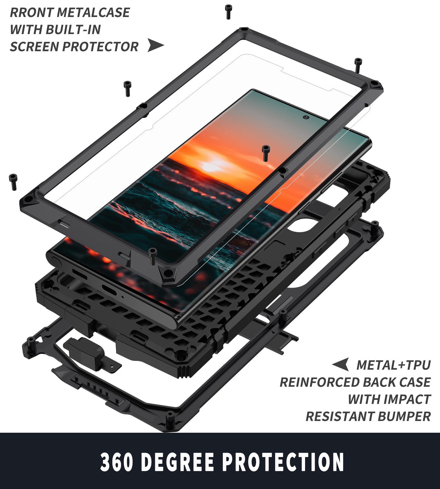 defenses-stand-galaxy-s22-ultra-metal-case-triple-protection_5