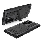 defenses-stand-galaxy-s22-ultra-metal-case-triple-protection_7