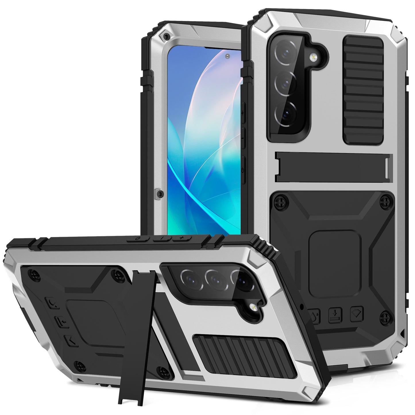 defenses-stand-galaxy-s23-metal-case-triple-protection_10