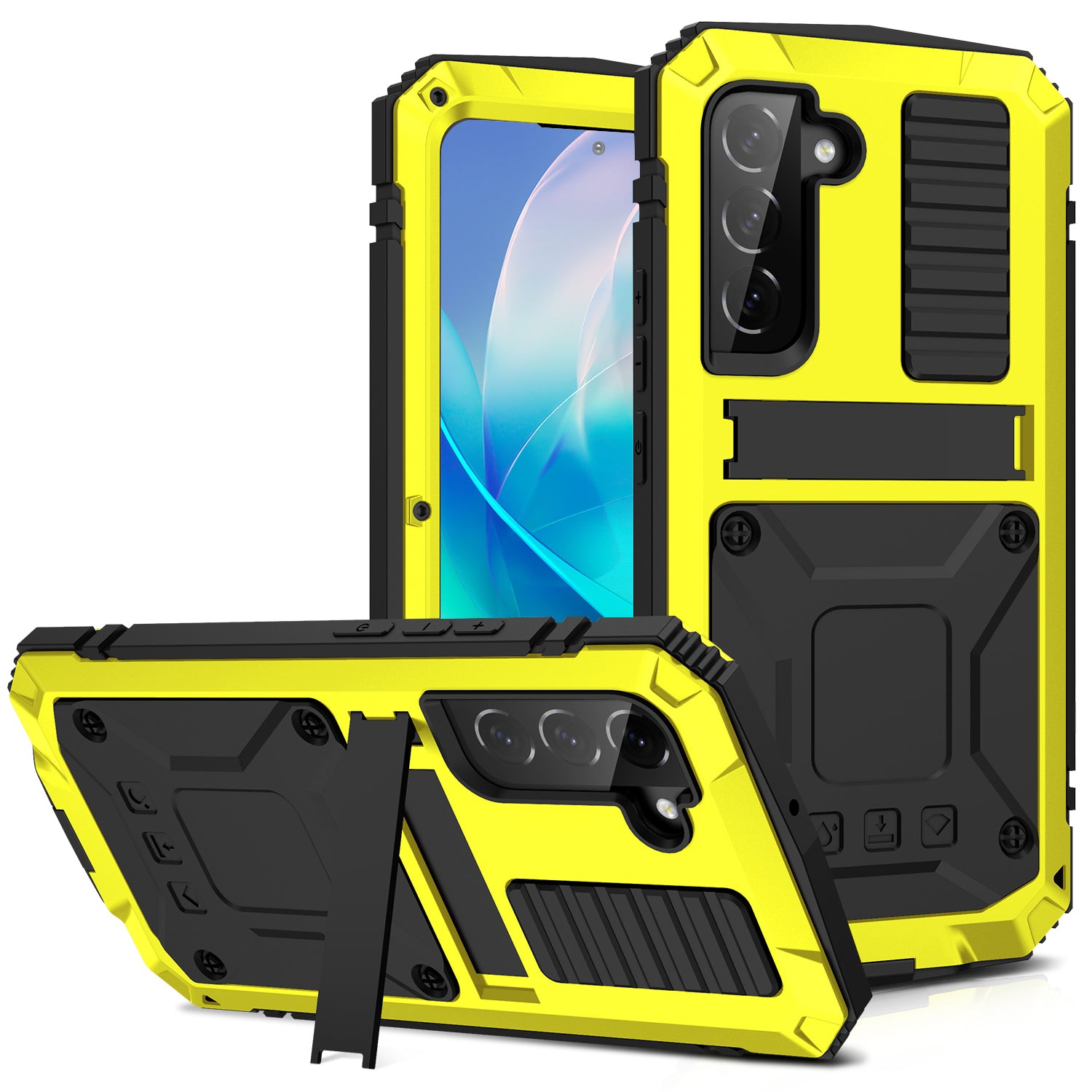 defenses-stand-galaxy-s23-metal-case-triple-protection_11