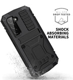 defenses-stand-galaxy-s23-metal-case-triple-protection_2