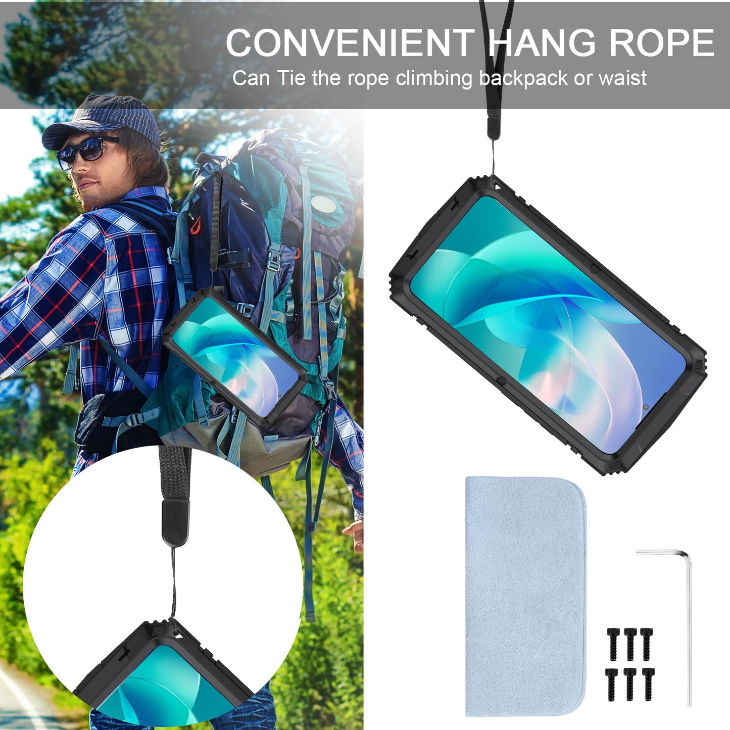 defenses-stand-galaxy-s23-metal-case-triple-protection_3