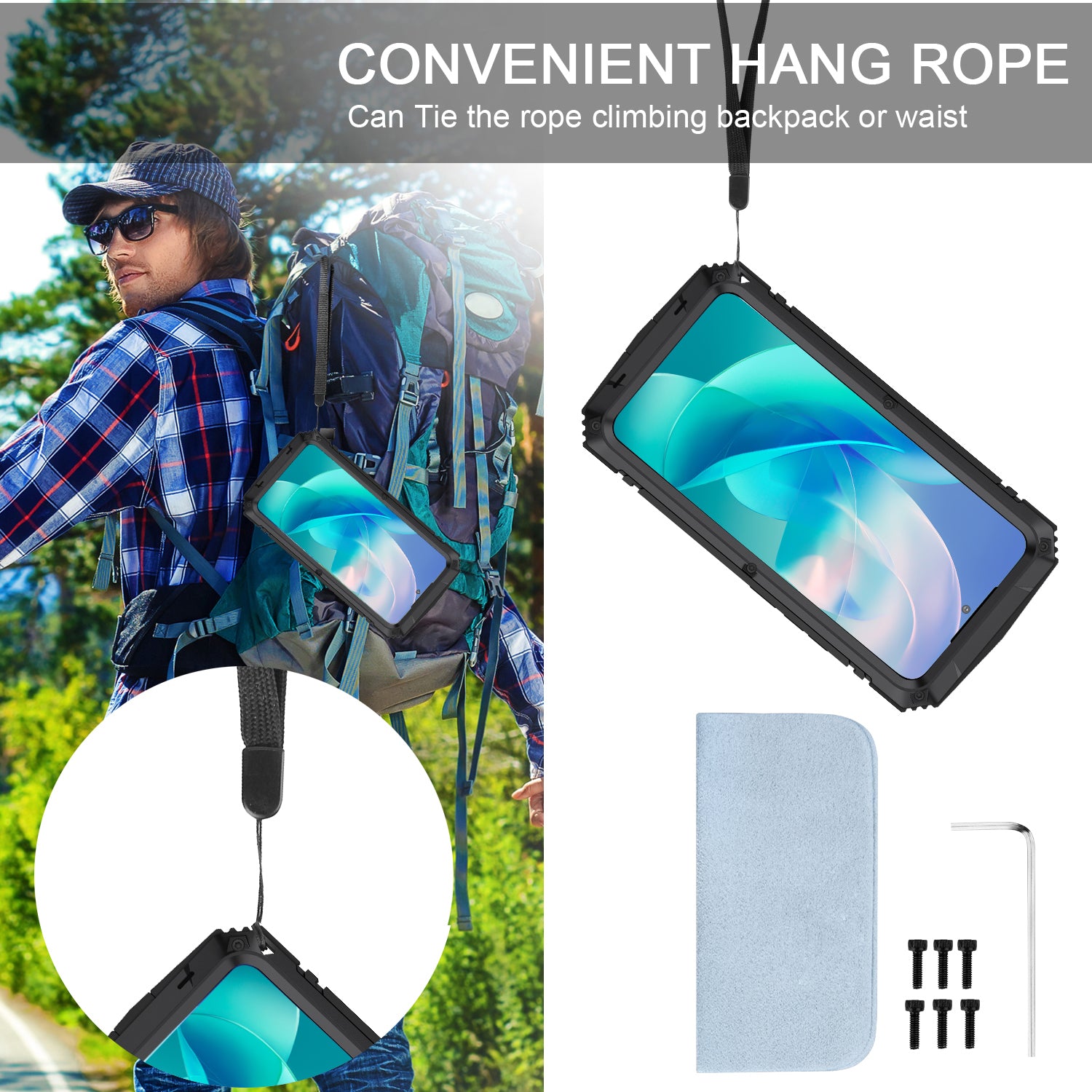 defenses-stand-galaxy-s23-metal-case-triple-protection_3