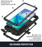 defenses-stand-galaxy-s23-metal-case-triple-protection_5