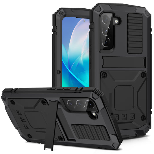 defenses-stand-galaxy-s23-metal-case-triple-protection_8