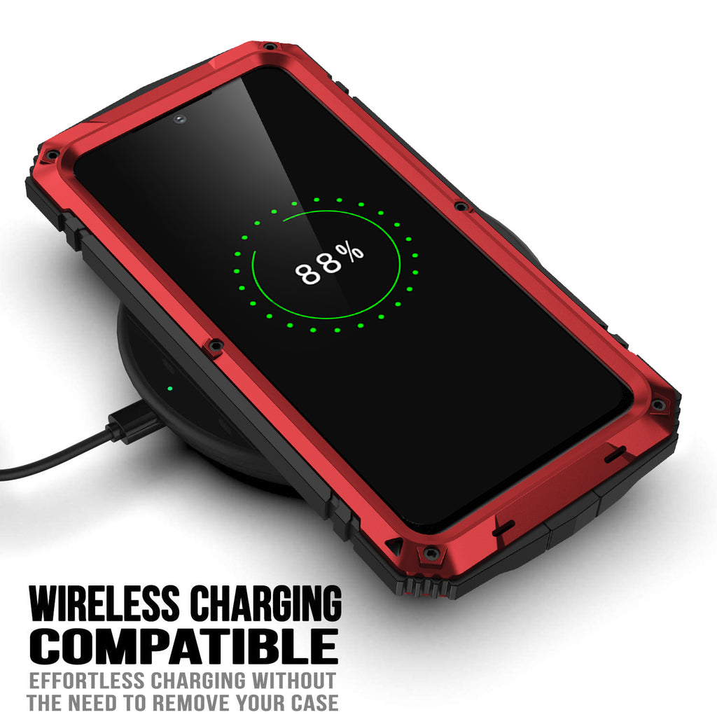 defenses-stand-galaxy-s23-plus-metal-case-triple-protection_1