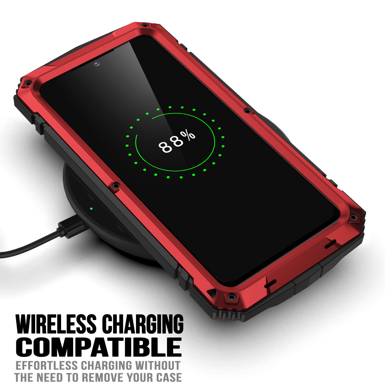 defenses-stand-galaxy-s23-plus-metal-case-triple-protection_1