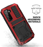 defenses-stand-galaxy-s23-plus-metal-case-triple-protection_2