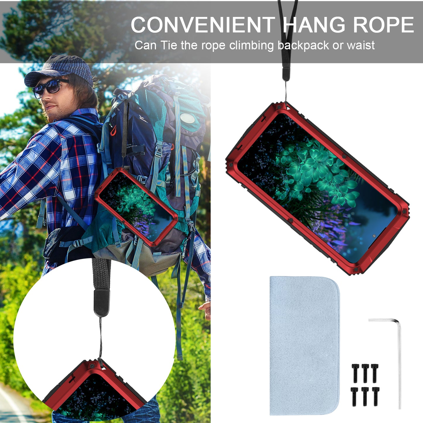 defenses-stand-galaxy-s23-plus-metal-case-triple-protection_3