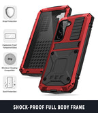 defenses-stand-galaxy-s23-plus-metal-case-triple-protection_4