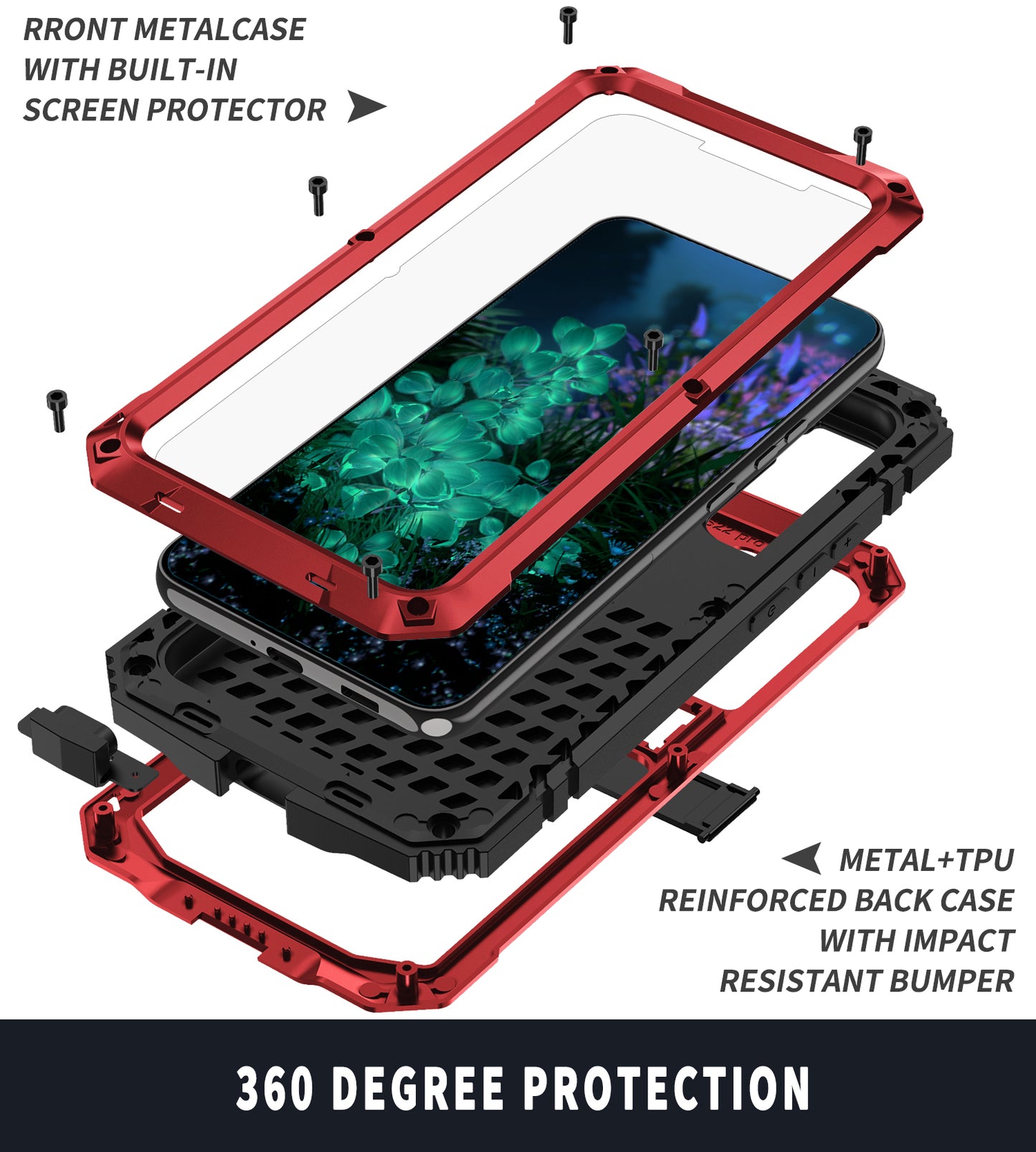 defenses-stand-galaxy-s23-plus-metal-case-triple-protection_5