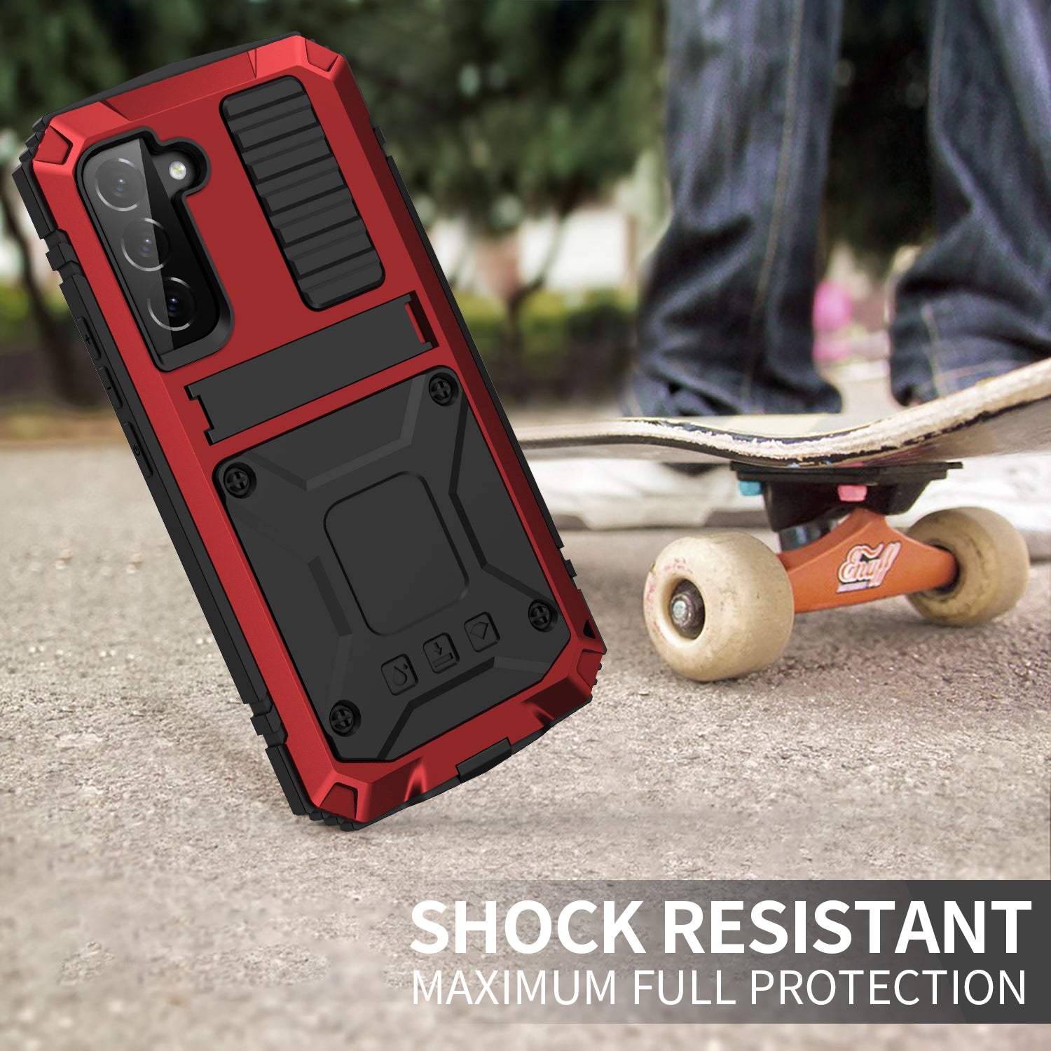 defenses-stand-galaxy-s23-plus-metal-case-triple-protection_6