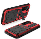 defenses-stand-galaxy-s23-plus-metal-case-triple-protection_7