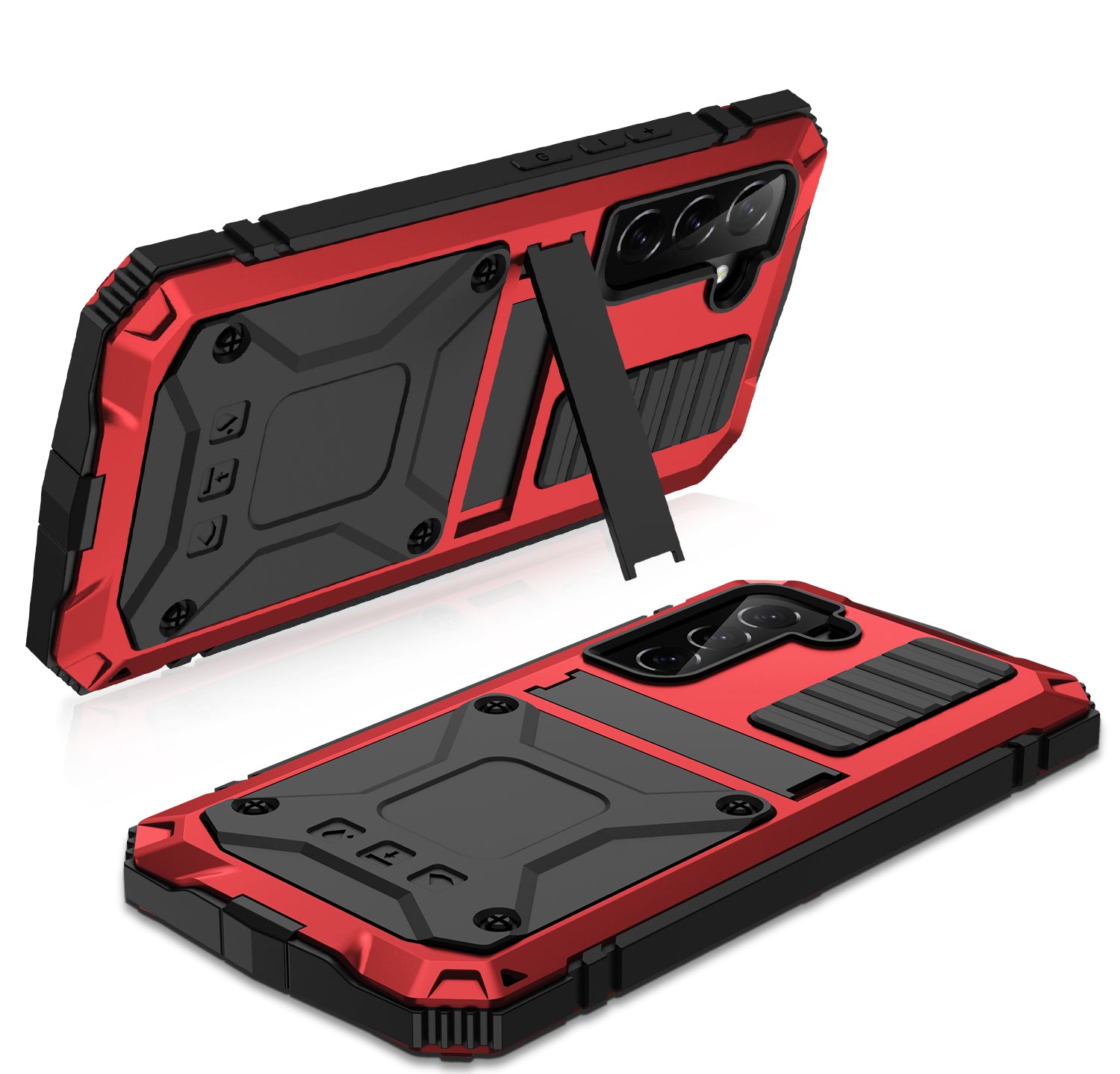 defenses-stand-galaxy-s23-plus-metal-case-triple-protection_7