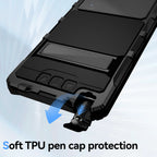 defenses-stand-galaxy-s23-ultra-metal-case-military-protection_10