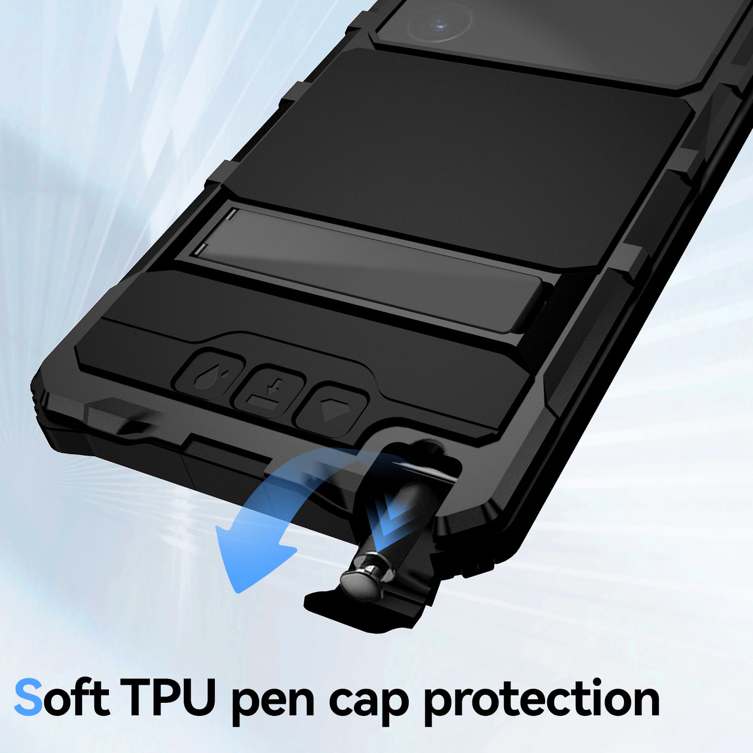 defenses-stand-galaxy-s23-ultra-metal-case-military-protection_10