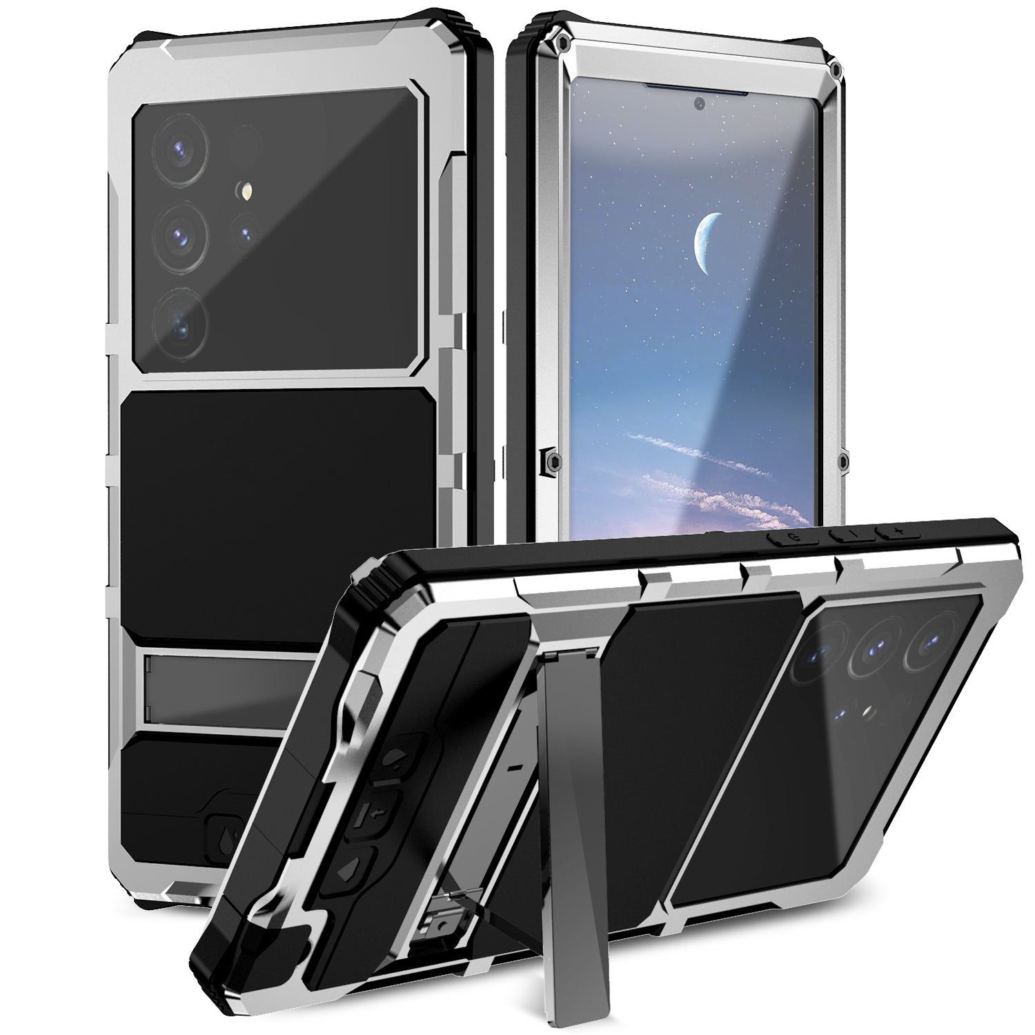 defenses-stand-galaxy-s23-ultra-metal-case-military-protection_2