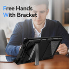 defenses-stand-galaxy-s23-ultra-metal-case-military-protection_4
