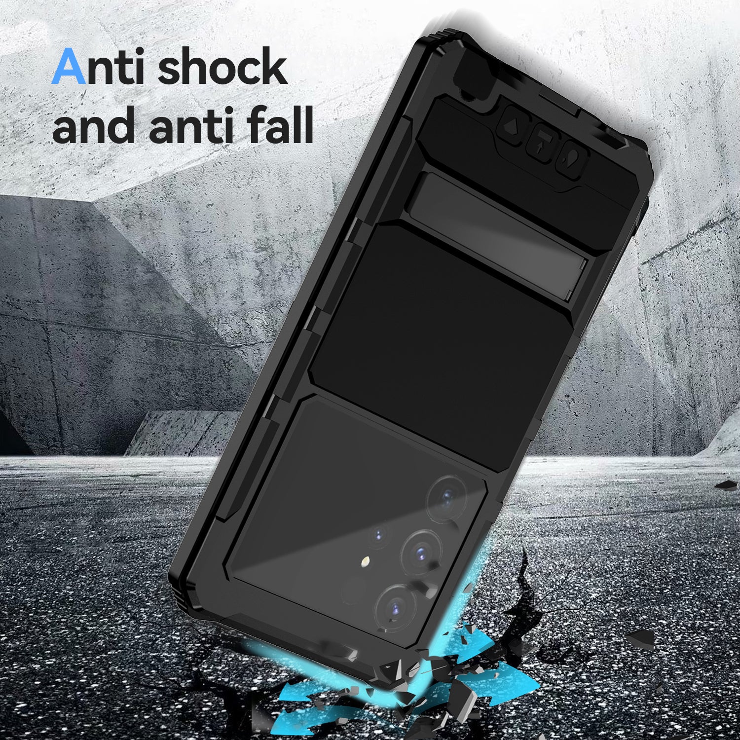 defenses-stand-galaxy-s23-ultra-metal-case-military-protection_5