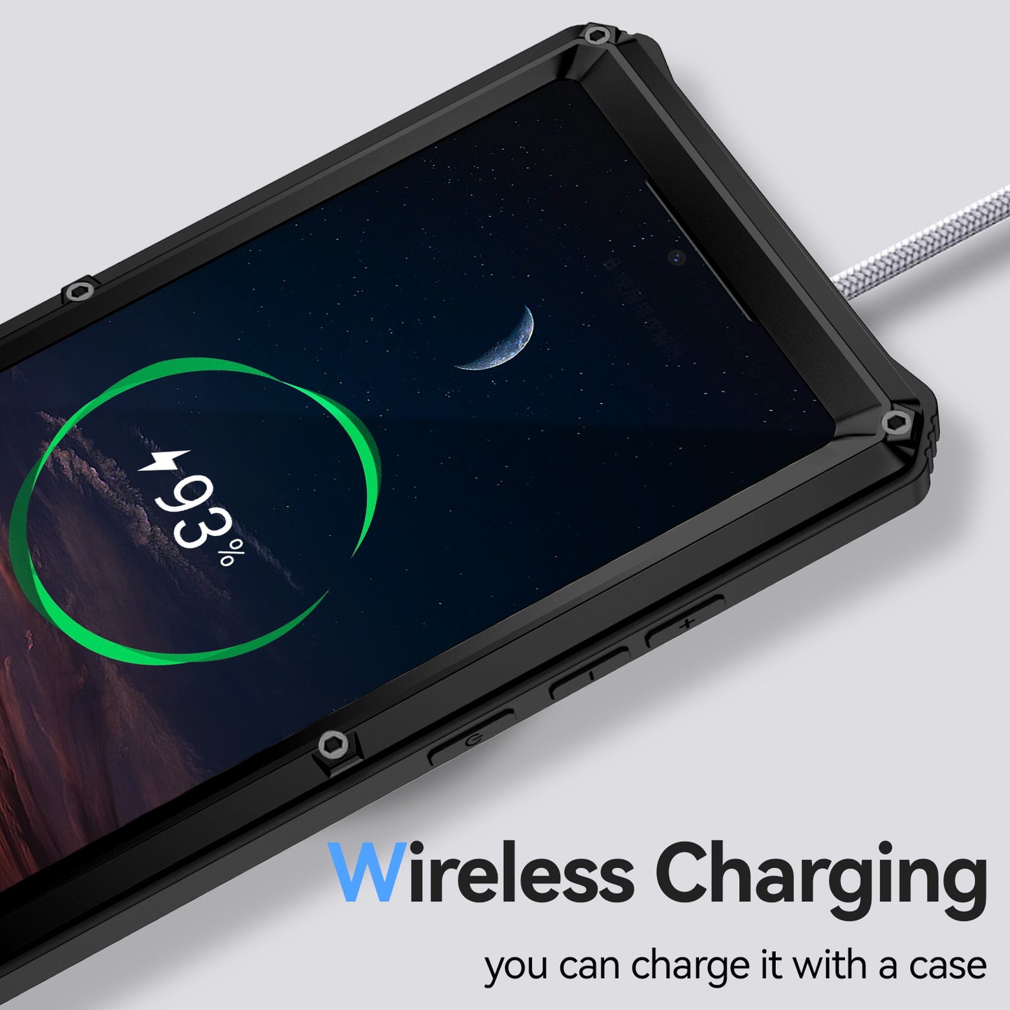 defenses-stand-galaxy-s23-ultra-metal-case-military-protection_8