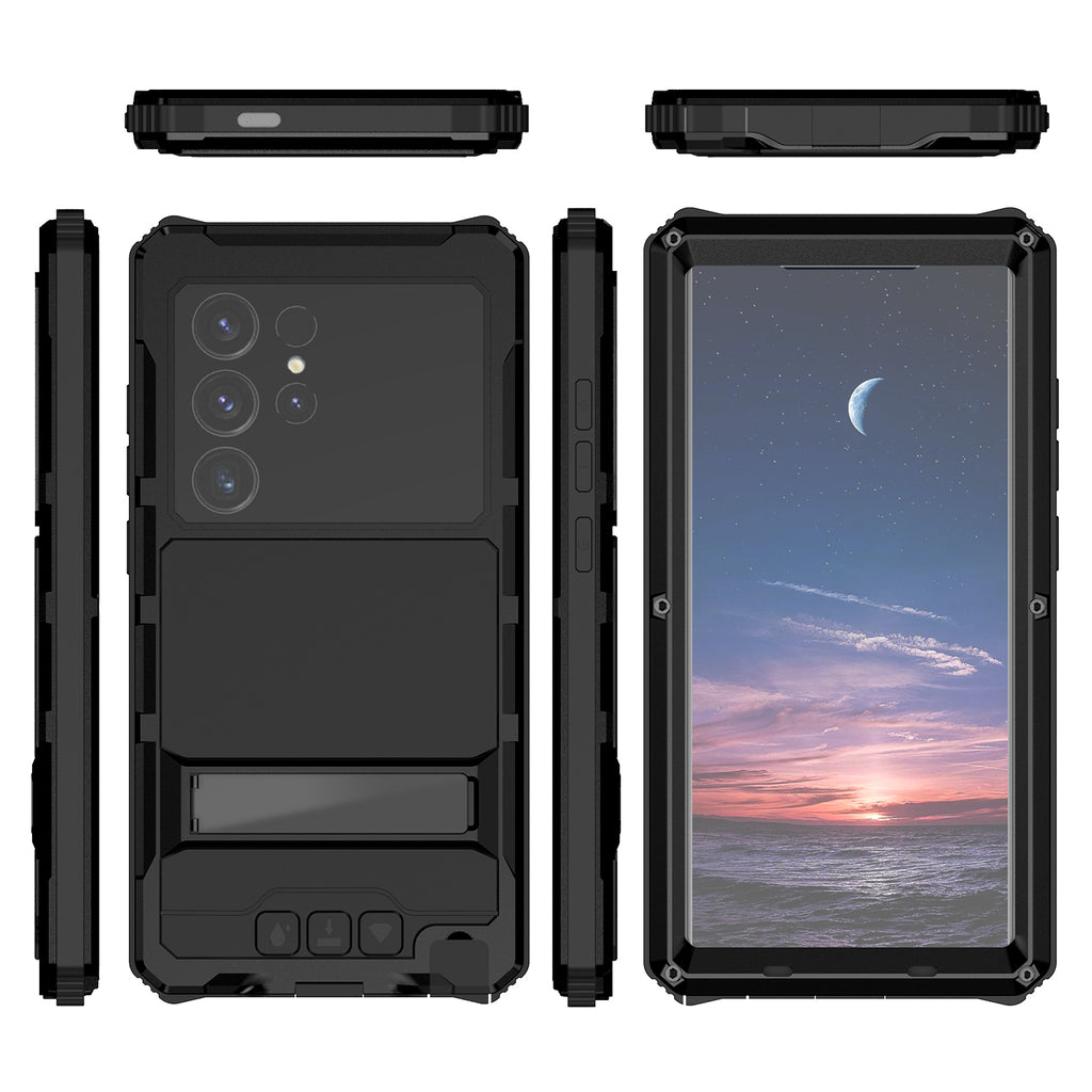 defenses-stand-galaxy-s23-ultra-metal-case-military-protection_9