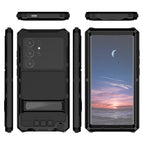 defenses-stand-galaxy-s23-ultra-metal-case-military-protection_9