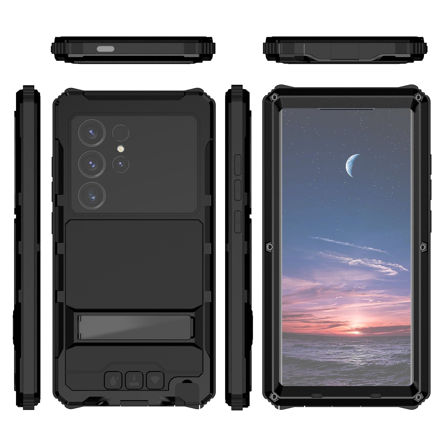 defenses-stand-galaxy-s23-ultra-metal-case-military-protection_9