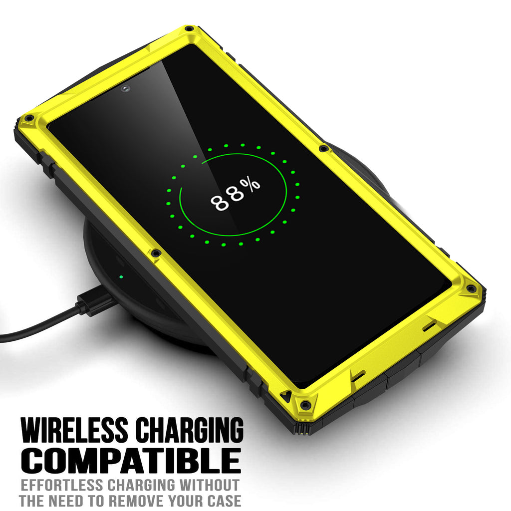 defenses-stand-galaxy-s23-ultra-metal-case-triple-protection_1