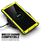 defenses-stand-galaxy-s23-ultra-metal-case-triple-protection_1