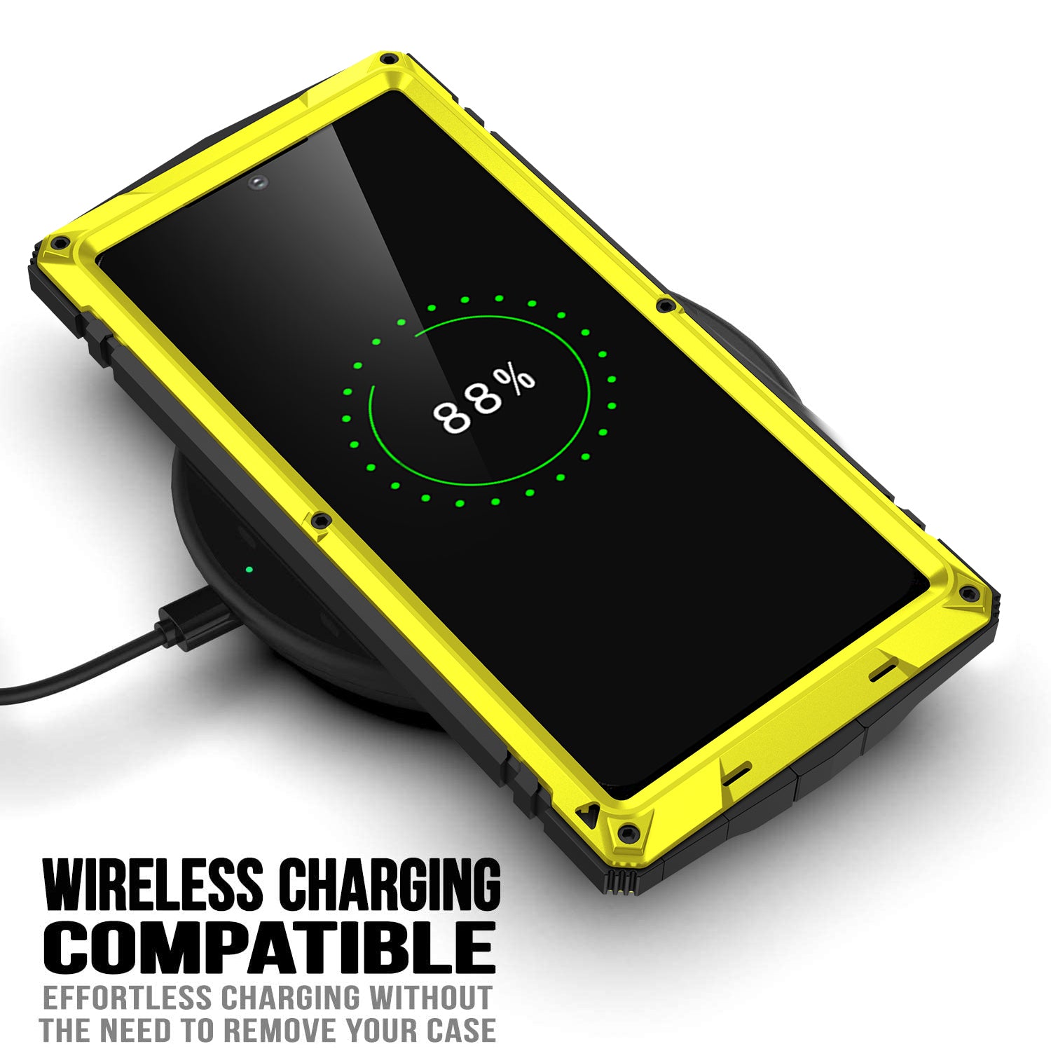 defenses-stand-galaxy-s23-ultra-metal-case-triple-protection_1