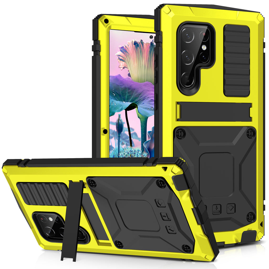defenses-stand-galaxy-s23-ultra-metal-case-triple-protection_11