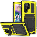 defenses-stand-galaxy-s23-ultra-metal-case-triple-protection_11