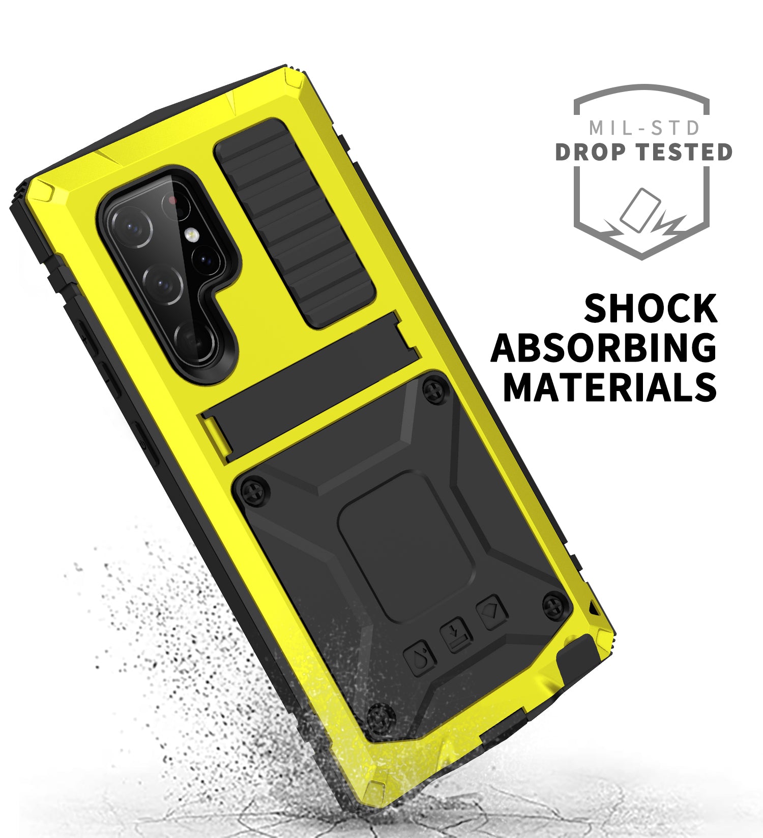 defenses-stand-galaxy-s23-ultra-metal-case-triple-protection_2