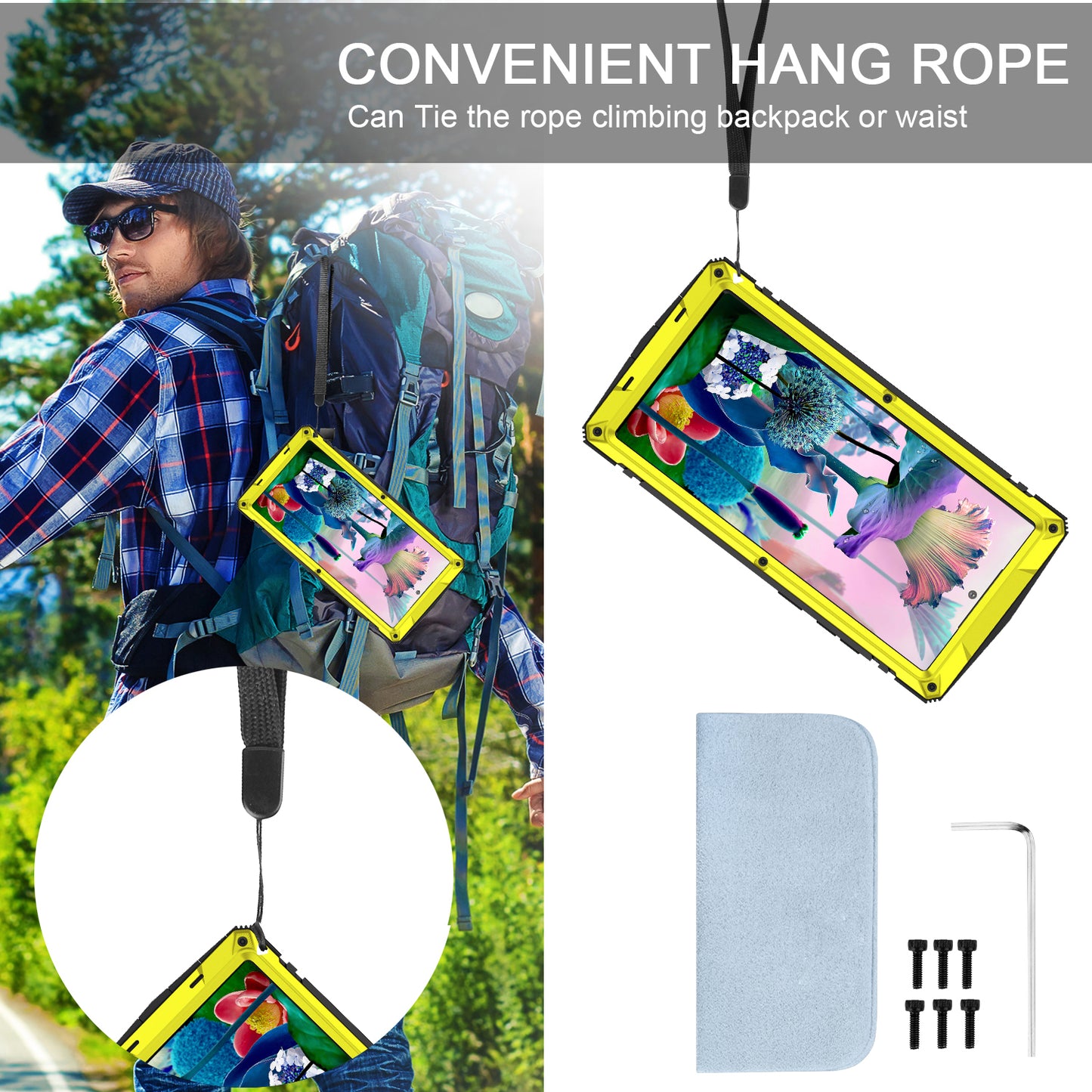 defenses-stand-galaxy-s23-ultra-metal-case-triple-protection_3