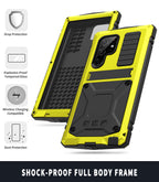 defenses-stand-galaxy-s23-ultra-metal-case-triple-protection_4