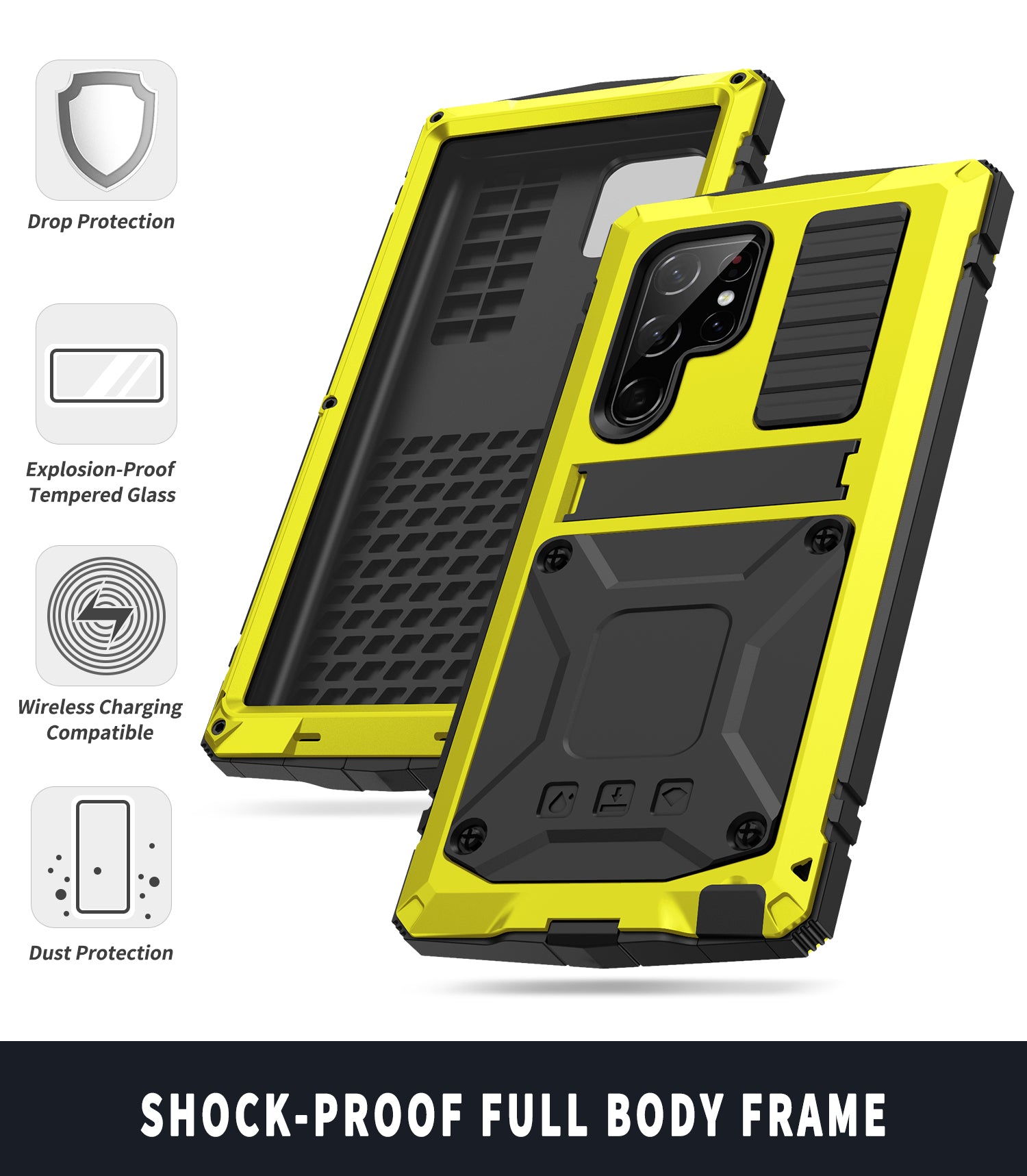 defenses-stand-galaxy-s23-ultra-metal-case-triple-protection_4