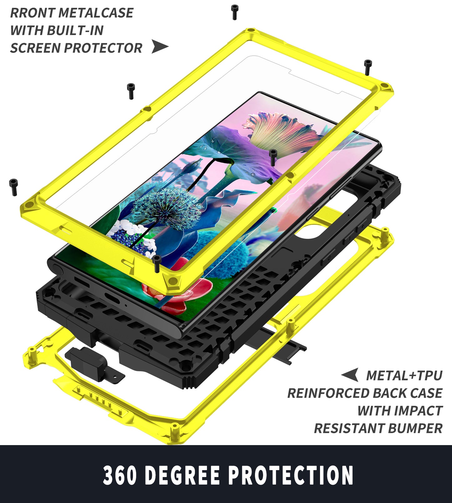 defenses-stand-galaxy-s23-ultra-metal-case-triple-protection_5