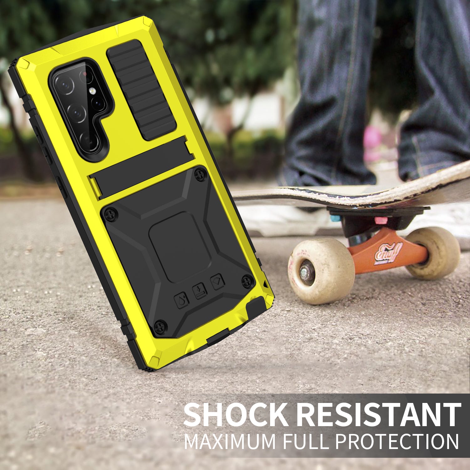 defenses-stand-galaxy-s23-ultra-metal-case-triple-protection_6