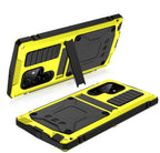 defenses-stand-galaxy-s23-ultra-metal-case-triple-protection_7