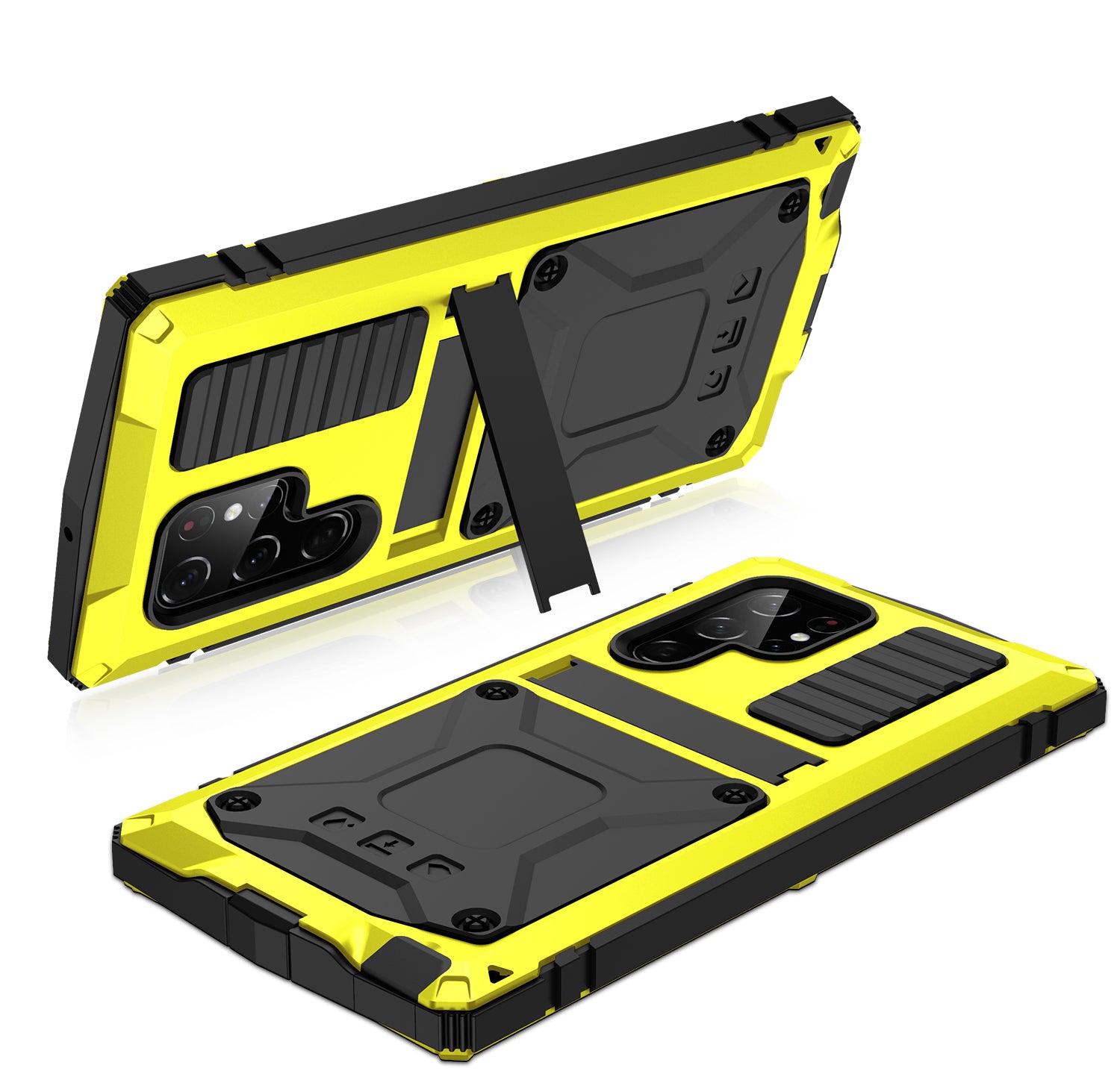 defenses-stand-galaxy-s23-ultra-metal-case-triple-protection_7